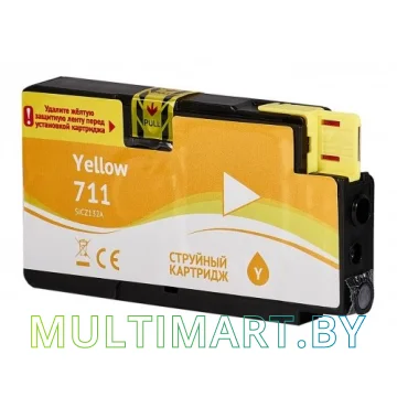 Картридж Sakura Printing SICZ132A картинка 2